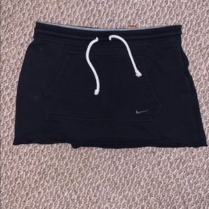 Nike Tennis Skirt